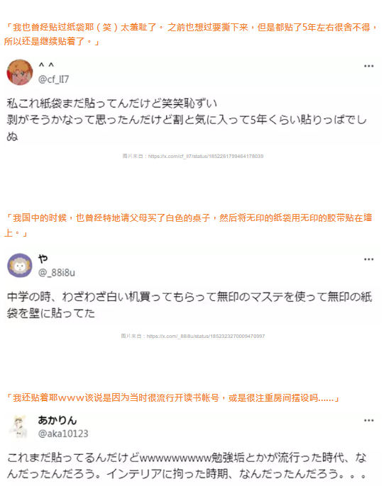 1733106127835445.png image.png