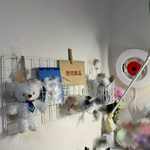 1733106144824118.png image.png