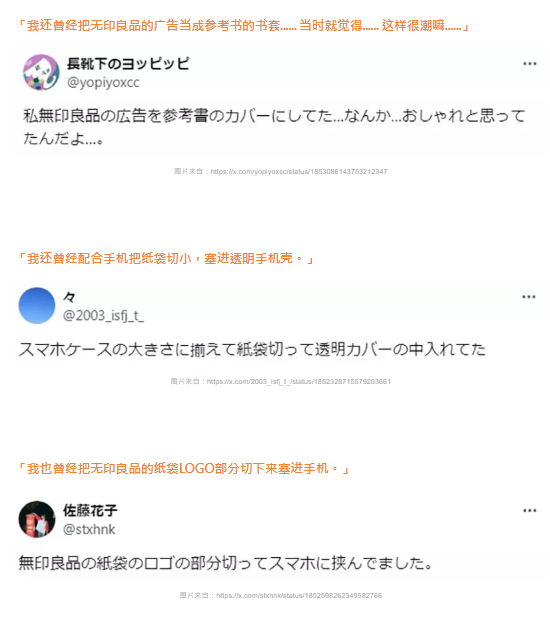 1733106161787628.png image.png