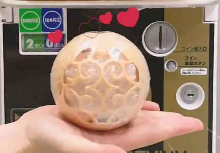 1733106853237924.png image.png