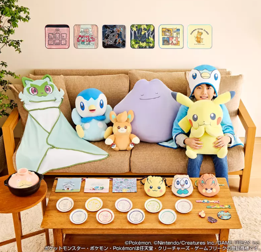 1733216040193901.png image.png
