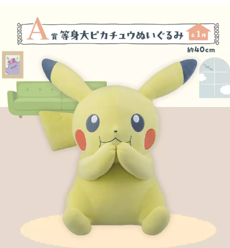 1733216148242287.png image.png