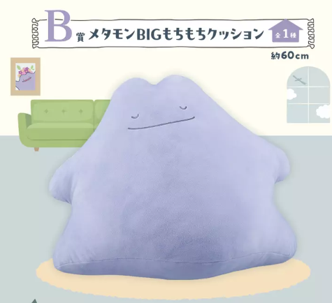 1733216189948571.png image.png