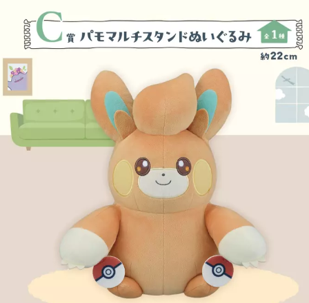 1733216241399072.png image.png