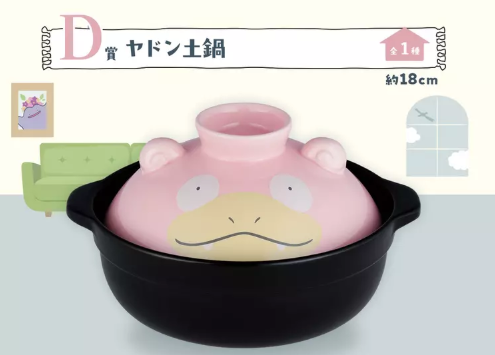1733216337609646.png image.png