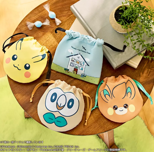 1733216478294139.png image.png