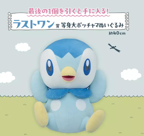 1733216652392030.png image.png