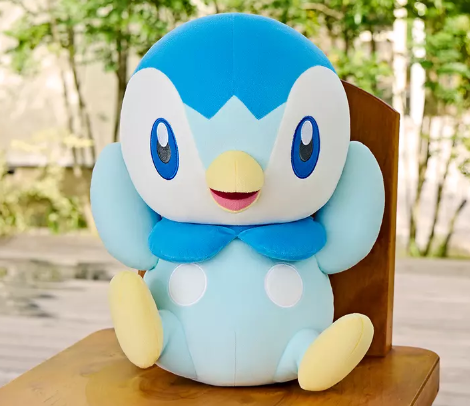 1733216660593947.png image.png