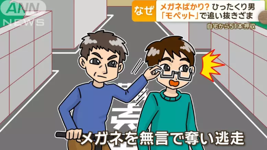 1733274344364211.png image.png