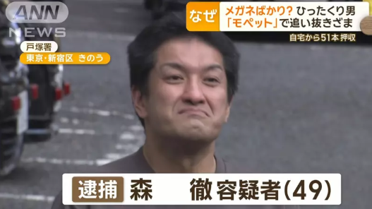 1733274387574826.png image.png
