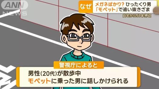 1733274558829469.png image.png