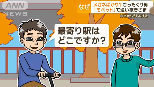 1733274590497038.png image.png