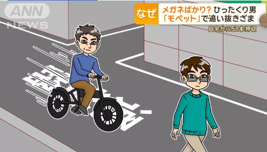1733274643702140.png image.png