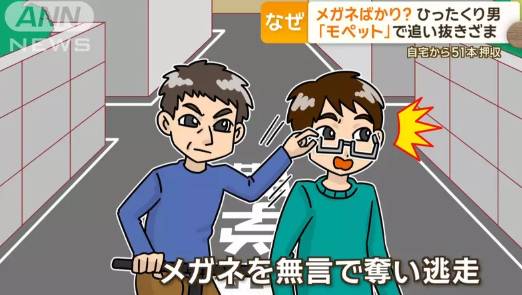 1733274665799935.png image.png