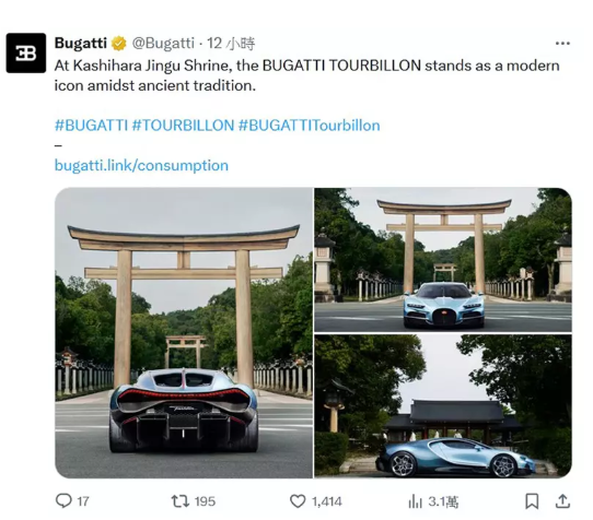 1733275020264731.png image.png