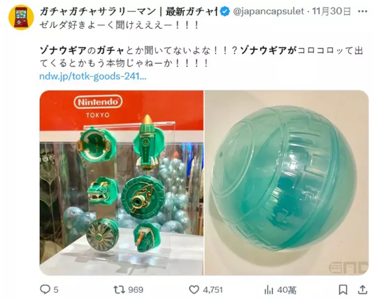 1733362520335604.png image.png