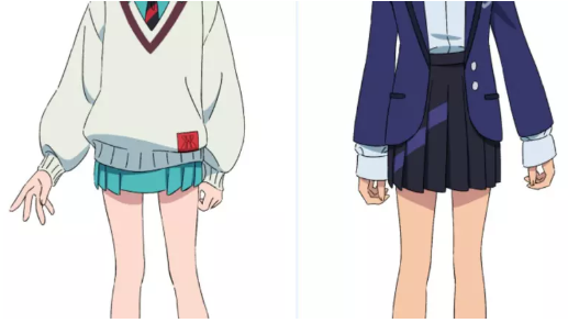 1733707571936333.png image.png