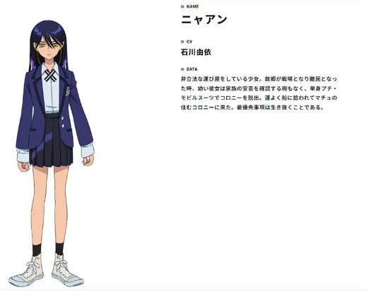 1733708221464959.png image.png
