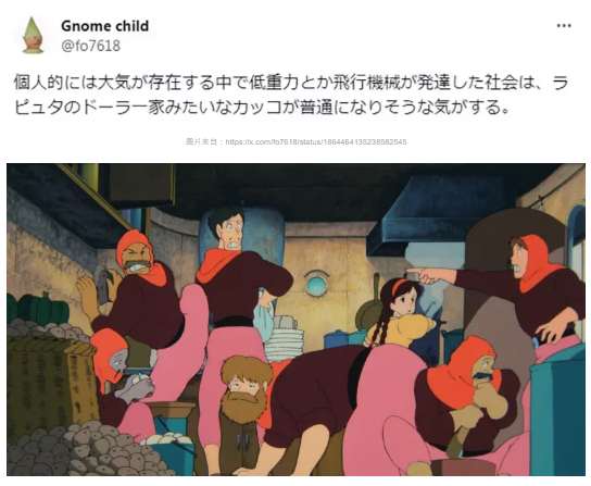 1733708557121761.png image.png