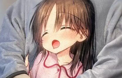 1733710992144106.png image.png