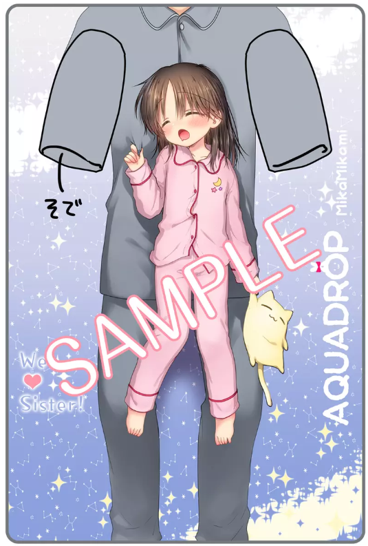 1733711078108760.png image.png