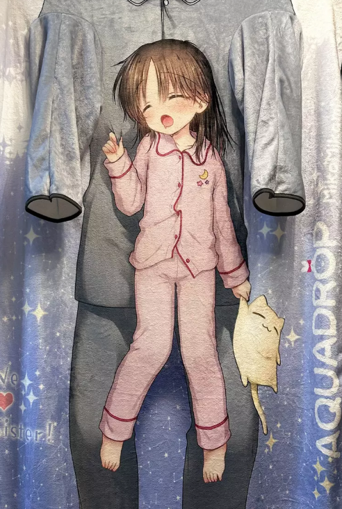 1733711109480560.png image.png