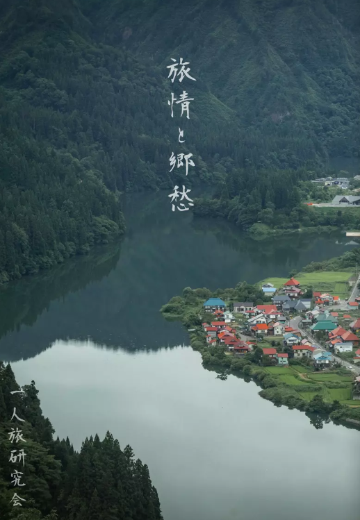 1734056921313071.png image.png