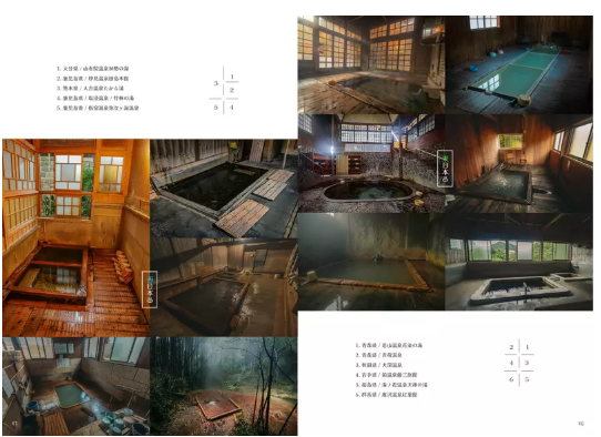 1734057058877405.png image.png