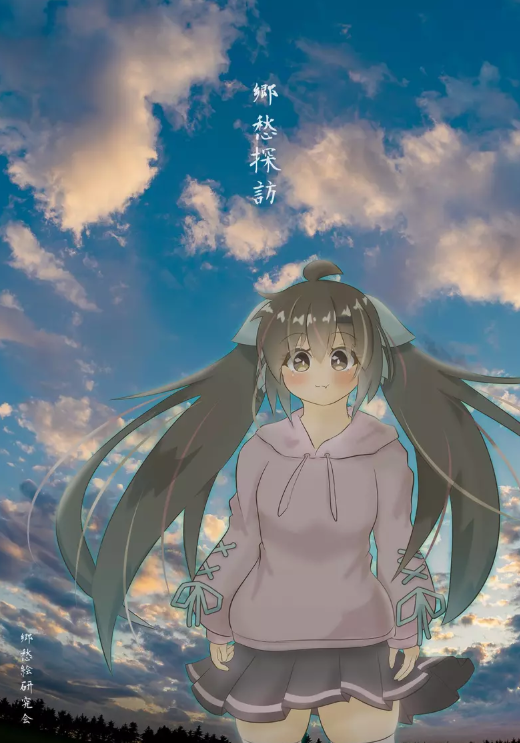 1734057127949977.png image.png