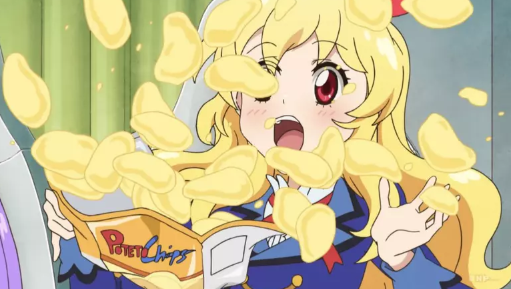 1734057307845379.png image.png