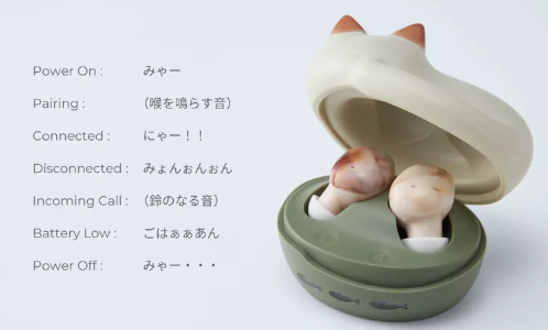 1734326490323654.png image.png