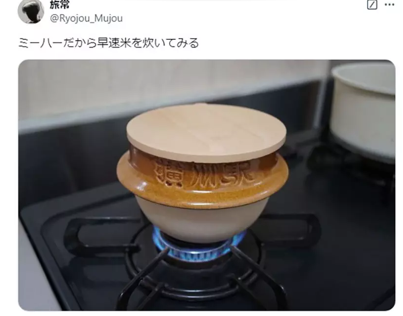 1734932472579962.png image.png