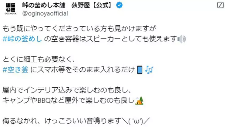 1734932610216731.png image.png