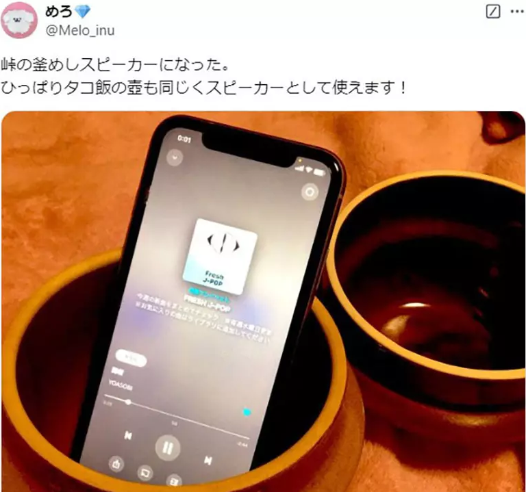 1734932656260454.png image.png