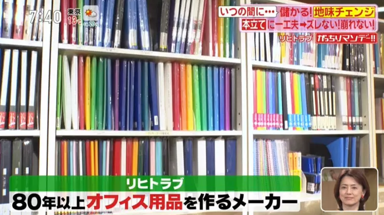 1735089197765189.png image.png