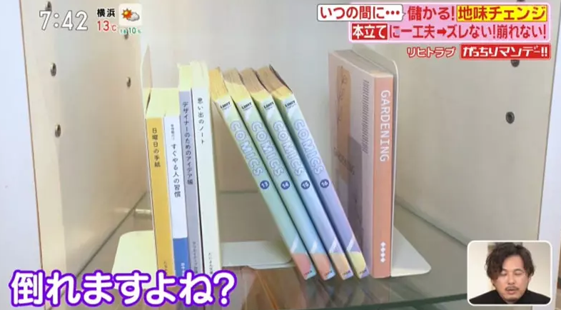 1735089505955936.png image.png