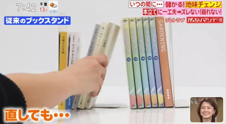 1735089526378595.png image.png