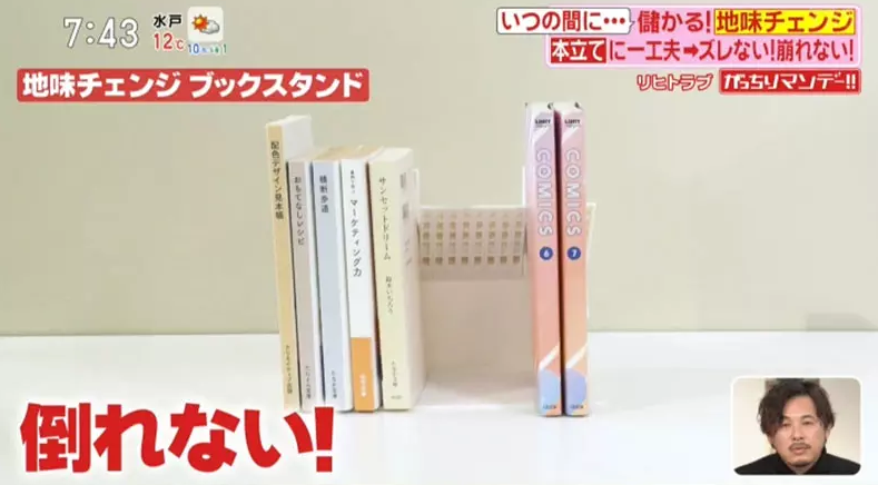 1735089646744305.png image.png