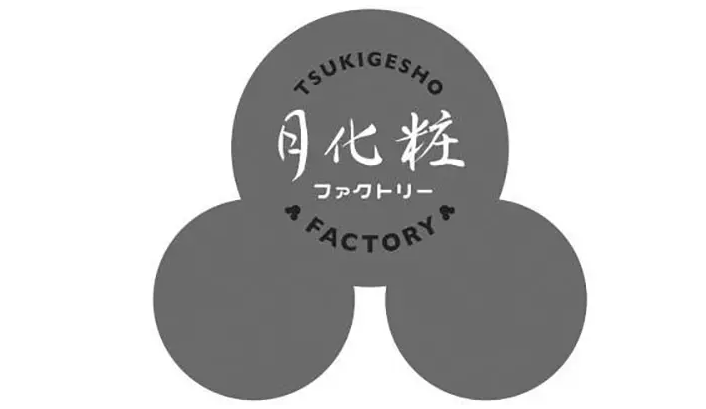 1735090736151841.png image.png