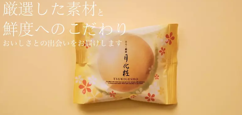 1735090929639001.png image.png