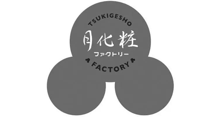 1735091020125107.png image.png