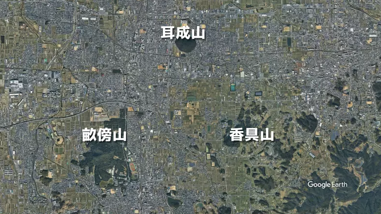 1735091077502944.png image.png