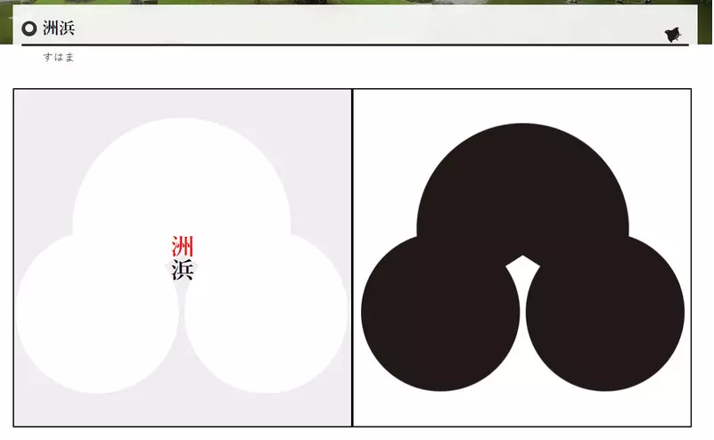 1735091116786801.png image.png