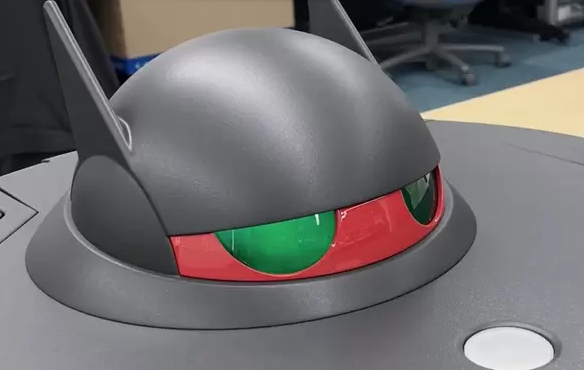 image.png
