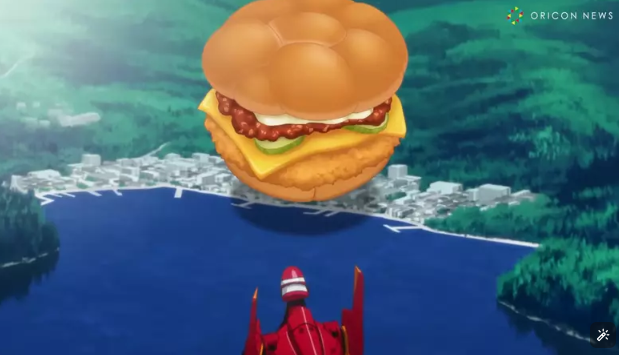 1735608627445999.png image.png
