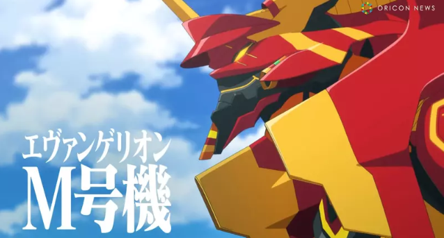 1735608937163816.png image.png