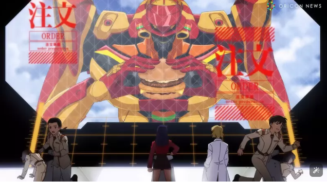 1735608955310861.png image.png
