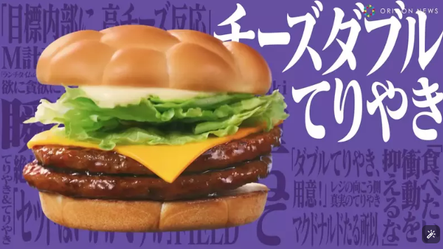 1735609581365747.png image.png