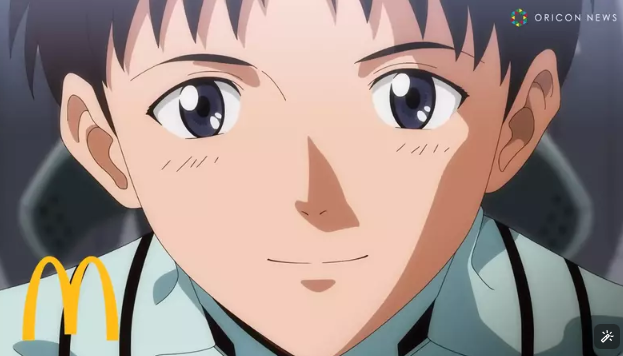1735609638441240.png image.png