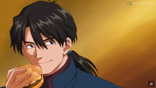 1735609688195346.png image.png